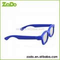 Colorful 3d video glasses full hd buy from china online 5