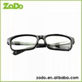 home theatre 3d movies glasses  1