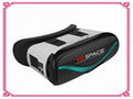 VR BOX 3D GLASSES VR GLASSES