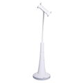 Tablet Floor Stand S600 2