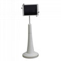 Tablet Floor Stand S600 3