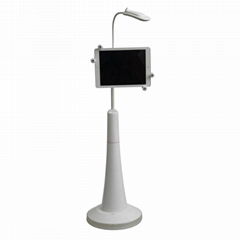 Tablet Floor Stand S600L1