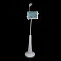 Tablet Floor Stand S600L1 3