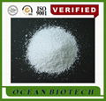 Calcium chloride