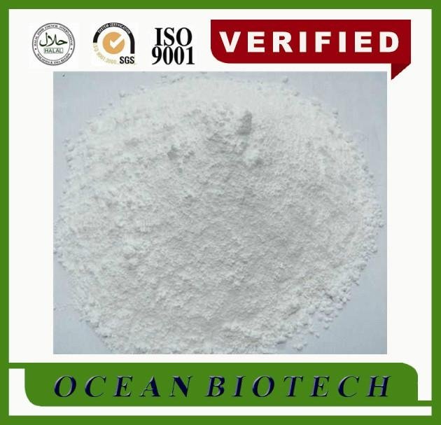 Ammonium Sulfate Powder 