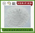 Ammonium Sulfate Powder 