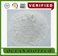 Ammonium Sulfate Powder 