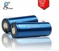  High power 3.2v lifepo4 rechargeable lithium battery 4