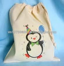 Cotton bag