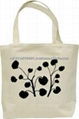 eco cotton bag