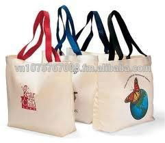 promotional bag