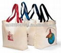 promotional bag