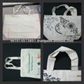 promotional bag 2