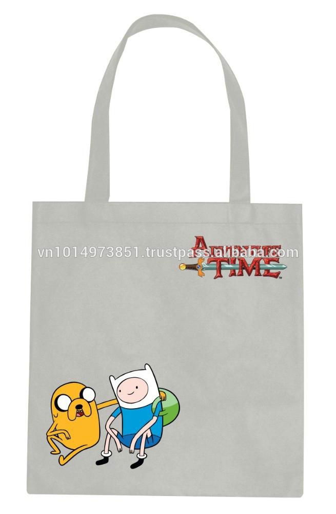 promotional bag 3