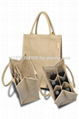 wine bag 3