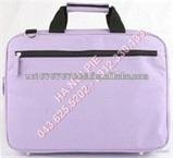 Laptop Bags For Business Man Professional small