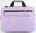 Laptop Bags For Business Man Professional small