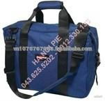 Laptop Bags For Business Man Professional small 3