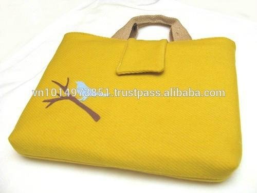 Laptop Bags For Business Man Professional small 5