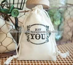 Vietnam cheap promotion cotton bag