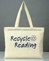 Best price of recycling bags 1