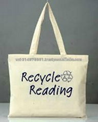 Best price of recycling bags