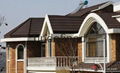 Factory direct quality Stone coated roof tiles 3