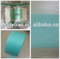 Hot sale baby diapers nonwoven adl  2