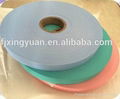 Fast easy tape for sanitary pads 2