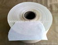 White and Printed Release Paper for Manufacturing Sanitary Pads 2