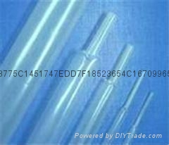  PTFE鐵氟龍套管 2