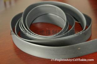 氟橡膠熱縮管VITON 4