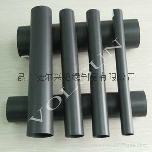 氟橡膠熱縮管VITON 5