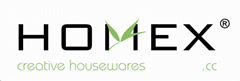 Xiamen Homex Houseware Co., Ltd.