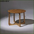 Single Cube Shelf Side Table Personal Table Homex_BSCI 1