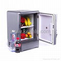 Car Cooler & Warmer 15L