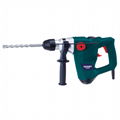 Rotary Hammer