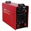 Inverter Welding Machine MMA