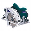 Circular Saw 1