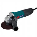 Angle Grinder 1