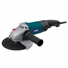 Angle Grinder