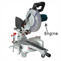 Miter Saw 1