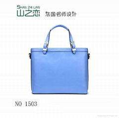 female bag 