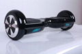 8 inch Smart Scooter Newest Self Balance Scooter 1