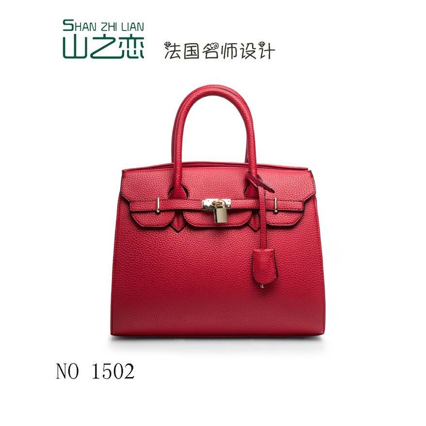 woman's bags 3