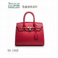 woman's bags 3