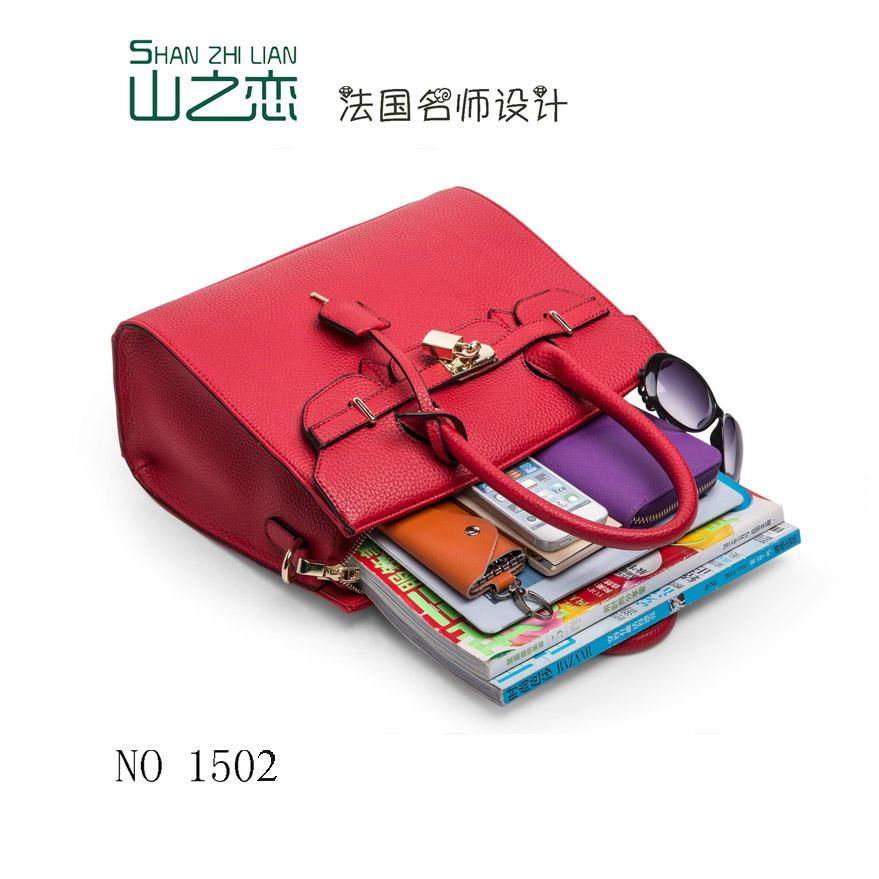 woman's bags 4