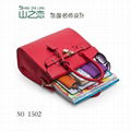 woman's bags 4