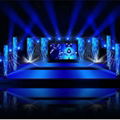 Big Event/GOOD Quality LED Screen