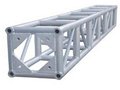 Aluminium square truss,truss for concert